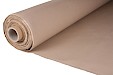 40% KORTING Zwaar katoenen tentdoek Ten Cate 340 grams katoen TenCate KD-24, beige 70198 RESTSTUKKEN