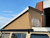 ESVO Hefdak voor Volkswagen T3 Westfalia, bouwjaar 1985 - 1992, 1 venster, diverse kleuren