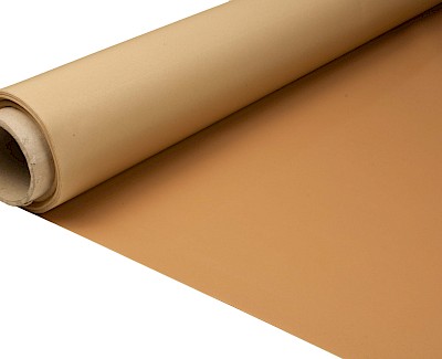 Buitenstof ESVOTex All Weather, 240 gram/m², gazelle beige, 170 cm