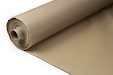 Tentdoek ESVOTex All Weather 250 gr/m², 170 cm, sable beige FR