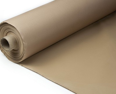 Tentdoek ESVOTex All Weather 250 gr/m², 170 cm, sable beige FR