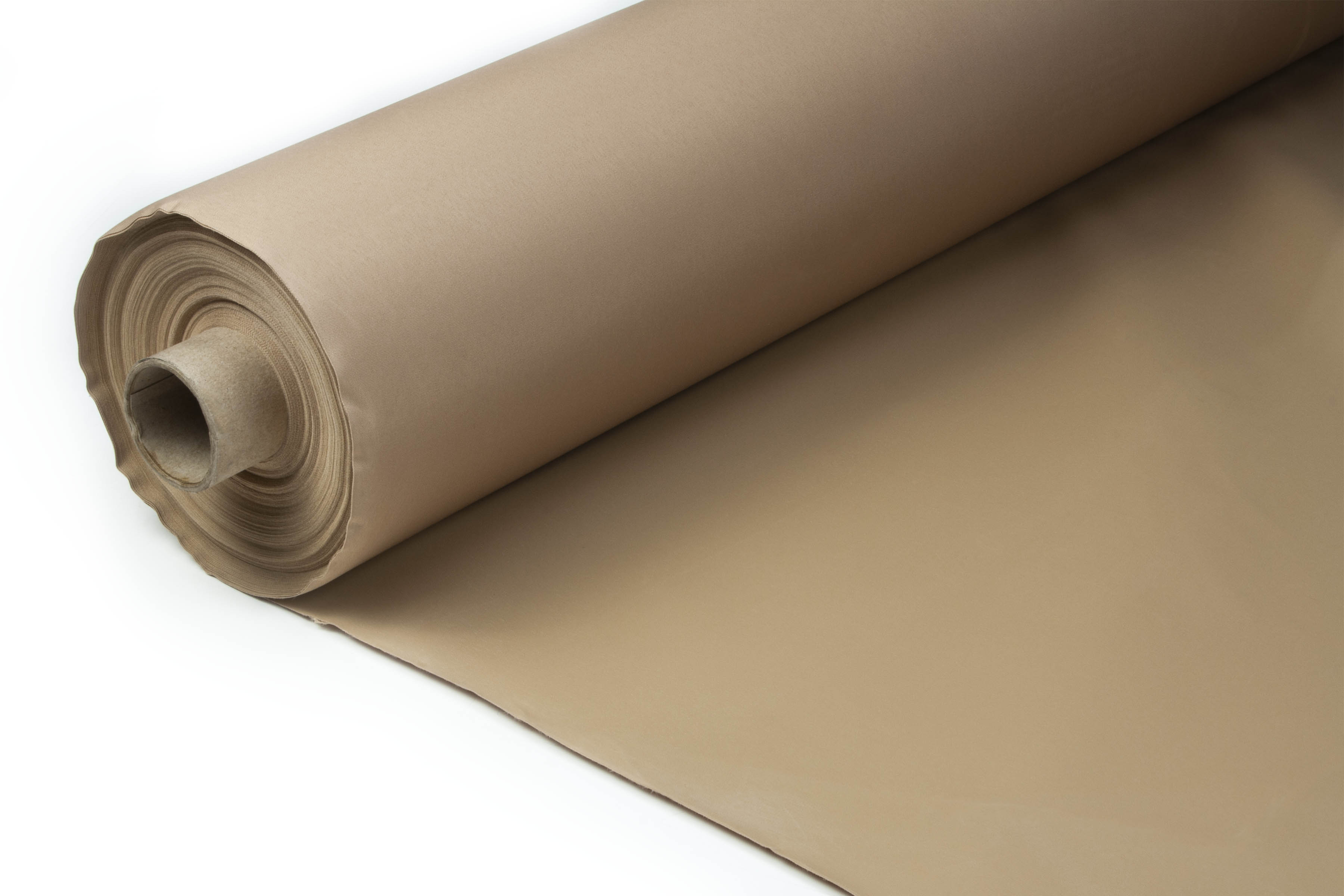 Tentdoek ESVOTex All Weather 250 gr/m², 170 cm, sable beige FR