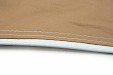 ESVO Hefdak voor Volkswagen T3 Westfalia, bouwjaar 1980 - 1984, beige 69745