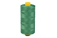 Polyester garen, AMANN, dikte 40, 350 meter, lichtgroen