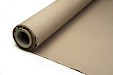Tentdoek ESVOTex polyester/katoen 420 gr/m² 205 cm, savanebeige 2e keus