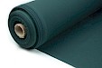 ESVOTex 330 gr/m² katoen 175 cm epicea FR brandvertragend 2e keus