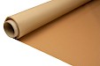 Caravanluifel ESVO Schuifluifel maat 3, beige