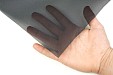 Pollengaas Polltex 80 cm, extra smal