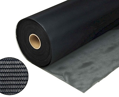 Pollengaas Polltex 80 cm, extra smal