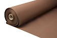 Sauleda Sea Star Special MASACRIL bootzeil, bootdoek 152 cm, Marron Brown 2415