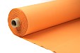 Tentdoek TenCate 300 grams katoen 160 cm KD-38 pepper orange 69852