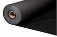 TenCate All Season WR-200, 243 cm, dark charcoal 77953 2e keus