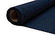 Tentdoek ESVOTex Excellent KS-202 katoen 165 cm, donkerblauw 40217 2e keus