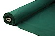 Tentdoek ESVOTex Excellent KS-202 katoen 205 cm, dennengroen 12469