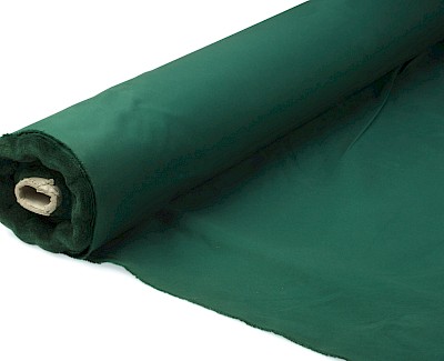 Tentdoek ESVOTex Excellent KS-202 katoen 205 cm, dennengroen 12469