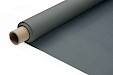 Zeildoek of tentdoek Ten Cate All Season 170 cm WM-17 Design, antraciet design 77123