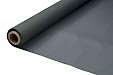 Zeildoek of tentdoek Ten Cate All Season 170 cm WM-17 Design, donkerantraciet design 77138