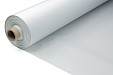Tentdoek Ten Cate All Season 164 cm 280 gr/m² WM-1, lichtgrijs 77483