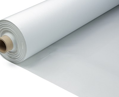 Tentdoek Ten Cate All Season 164 cm 280 gr/m² WM-1, lichtgrijs 77483