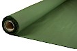 Tentdoek Ten Cate 340 grams katoen 160 cm KD-24, mosgroen 37699