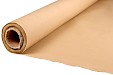 GIGA SALE TOT - 45% Ten Cate Cotton KD-48 RESTSTUKKEN, assorti kleuren