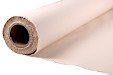 GIGA SALE TOT - 45% Tentdoek Ten Cate 340 grams katoen KD-24 RESTSTUKKEN, assorti kleuren