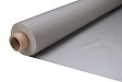 TenCate All Season tentdoek 164 cm 280 gr/m² WM-1 grey metallic 77478