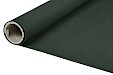 Tentdoek TenCate 300 grams katoen 160 cm KD-38 donkergroen 40546