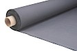 Tentdoek TenCate 300 grams katoen 160 cm KD-38 middengrijs 69500