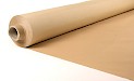 Gecoat zeildoek, 100% polyester, TenCate All Season WR-200, 170 cm, beige 77524