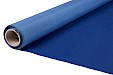 Gecoat zeildoek, 100% polyester, TenCate All Season WR-200, 170 cm, ocean blauw 77453