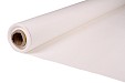 Gecoat zeildoek, 100% polyester, TenCate All Season WR-200, 170 cm, wit 77018