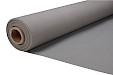 Zeildoek of tentdoek Ten Cate All Season 170 cm WM-17, muisgrijs 78074
