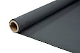 Katoenen tentdoek Ten Cate 340 grams 160 cm KD-24, antracietgrijs 70201