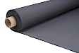 Tentdoek ESVOTex Plus katoen 175 cm, antraciet 240 gr/m² 2e keus