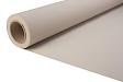 Mehler Airtex Super FR, brandwerend, 170 cm, oyster beige 857857