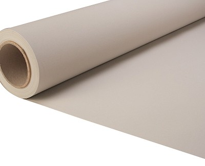 Mehler Airtex Super FR, brandwerend, 170 cm, oyster beige 857857