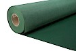 Mehler outdoorstof Airtex Classic, mosgroen, 9710, 170 cm