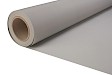 Mehler outdoorstof Airtex Classic, nikkelgrijs, 9801, 170 cm