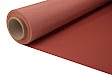 Mehler outdoorstof Airtex Classic, terracotta 9878, 170 cm