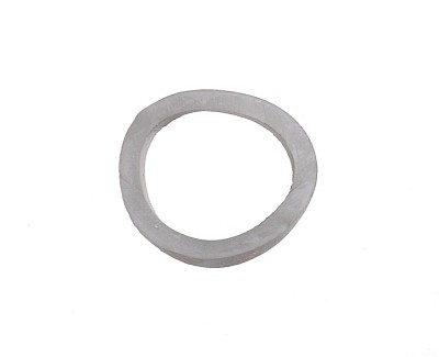 Rubberring 4 cm