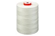 AMANN Tentgaren / naaigaren 35 waterafstotend 5000 meter, ecru / wit