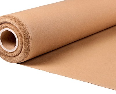 Tentdoek Ten Cate Campshield FR-002 330 grams brandvertragend 205 cm, beige 70999 2e keus