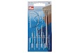 Prym set handwerknaalden