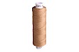 AMANN Tentgaren / naaigaren 50 waterafstotend 125 meter, beige