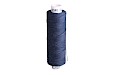 AMANN Tentgaren / naaigaren 50 waterafstotend 125 meter, donkerblauw