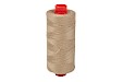 AMANN Tentgaren / naaigaren 50 waterafstotend 400 meter, beige