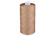 AMANN Tentgaren / naaigaren 50 waterafstotend 400 meter, beige