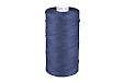 AMANN Tentgaren / naaigaren 50 waterafstotend 400 meter, donkerblauw