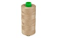 AMANN Naaigaren / Tentgaren 35 waterafstotend 350 meter, beige